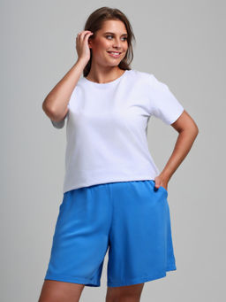 VIOTEX Шорты Летний драйв-3 - Виотекс фото 33