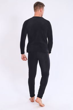 Термокомплект 50524