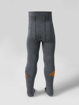 Цена за 3 пары! КОЛГОТКИ ДЕТСКИЕ - Mark formelle фото 4