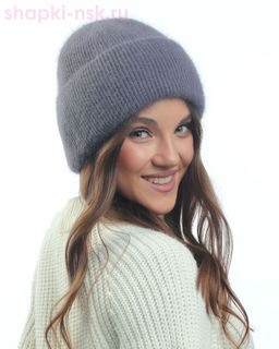 Инта 038 Колпак (56-58)