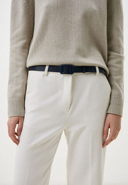 Ремень 91/0329/180