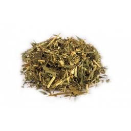 Галега лекарственная (козлятник, трава) 60 гр.