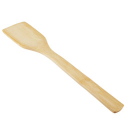 Лопатка бамбуковая Bamboo бамбук арт. 883-059
