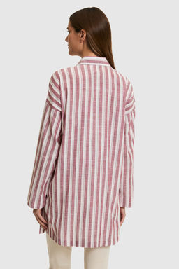 KadДn ViЕne Tunik - U.s. polo assn фото 5
