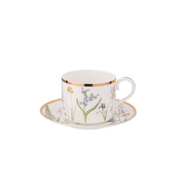 ЧАЙНЫЙ НАБОР LEFARD GRASSLAND НА 6 ПЕР. 12 ПР. 300 МЛ