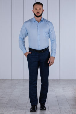 Брюки
24.2-5513