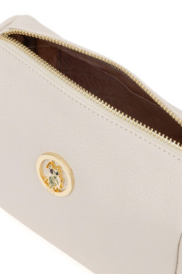 Kad_n Ekru _anta Sepette S_rpriz _ndirim - U.s. polo assn фото 5