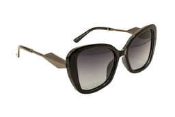 Солнцезащитные очки Dario 320687 c2