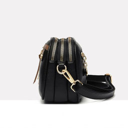 KAIDIFEINIROO Сумка женская 8702  фото 5