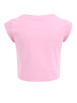 футболка 1ДДФК4464001 - Апрель фото 2