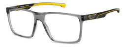 Оправы CARRERA DUCATI CARDUC 058