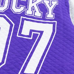 Бомбер капитоний 1533800104 - Youlala фото 3