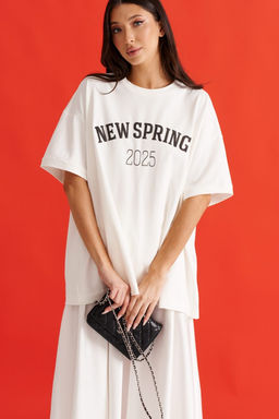 Футболка А2110/1