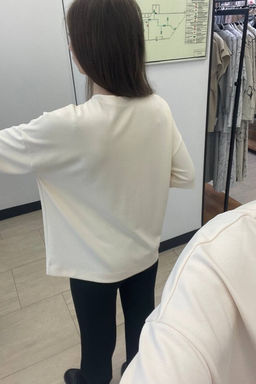 71122 Джемпер