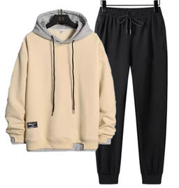 Костюм двойка мужской V, Артикул: 89050