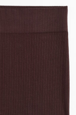 Leggings Seamless - H&m фото 4