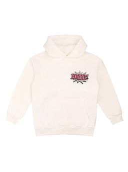 худи 1ДДХД4188335 - Апрель фото 3