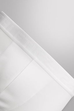 3-PACK OF COMBINATION BOXERS - Zara фото 6