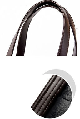 KAIDIFEINIROO Сумка женская 8091  фото 9