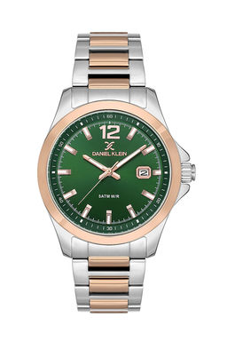 Часы наручные Daniel Klein 13658-5