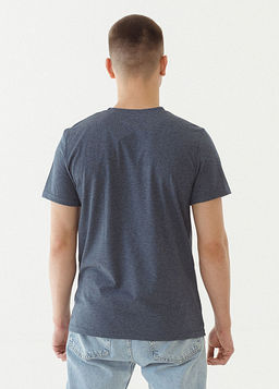 Футболка мужская М1-379 P - Глория Трикотаж фото 32