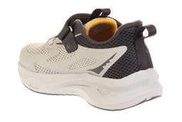 Кроссовки Strobbs N1780-4