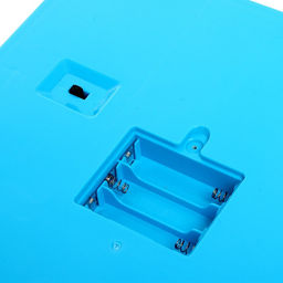 Настольная игра За рулем - Simaland фото 7