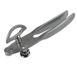 Консервный нож TalleR TR-65122  фото 3