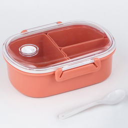 68d6e22a1902097e535836b4d22eeb0b3vujt3cdoulwwv2pbs