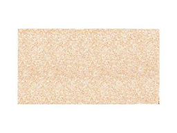MILD / Тени ESD 5011, тон 12 (12)