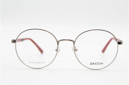 Оправа DACCHi 31419 54-20-142 С3