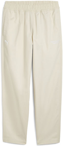 Брюки мужские