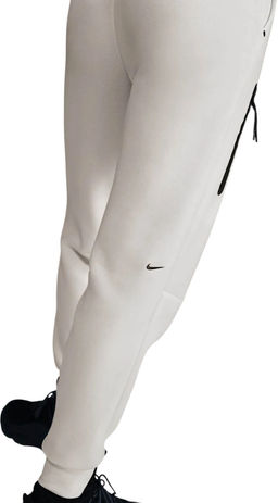 Брюки женские