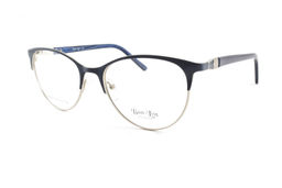 BAOLYN RT011 C2 53-19-138