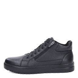 Ботинки мужские - Marko фото 2