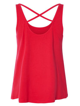 Женский топ ESMARA  фото 3