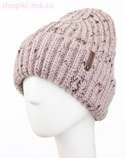 14327/2 MWH Колпак женский флис (56-58)