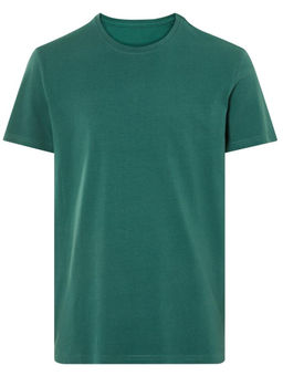 Мужская футболка LIVERGY