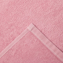 Набор махровых полотенец Мечтай 30х30 см - 3 шт - Этель фото 3