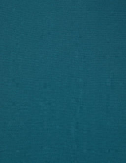 Z_mr_t Slim Fit %100 Pamuk K_vr_lmaz Polo Yaka Basic Ti__rt