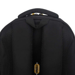 RAz-587-17 Рюкзак школьный - Grizzly фото 20