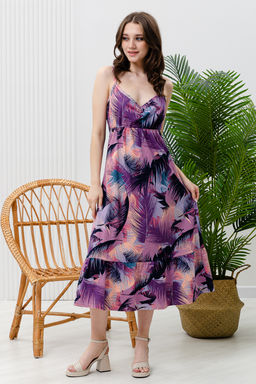 Сарафан 18041 - Натали фото 21