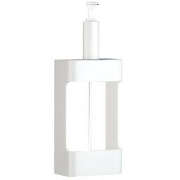 Станция заправки для рефила Elements Wella Professionals  фото 2