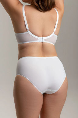 Бюстгальтер Misstyle 2552 Черный