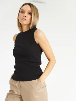 JETTY Топ  фото 2