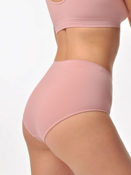 MY Трусы женские CU088 CULOTTE RIB (1/100)  фото 31