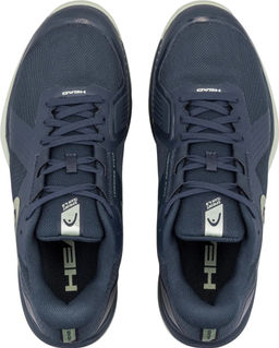 Кроссовки мужские