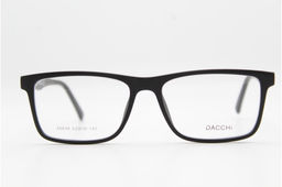 Оправа DACCHi 35638 53-16-140 С6