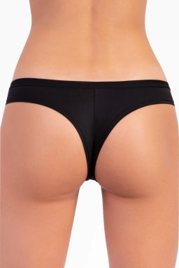 -13% Трусы Milavitsa 260110 нюд фото 6