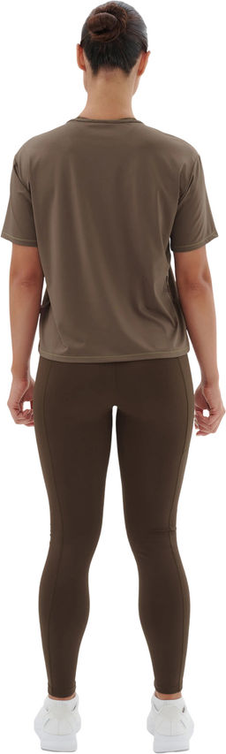 Футболка женская